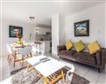 Apartment Wessels in Cape Town - South Africa