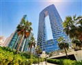 Apartment Yasmin in  - United Arab Emirates