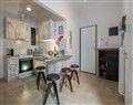 Apartment Zacharista in Athens - Greece