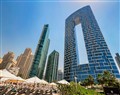 Apartment Zaynab in  - United Arab Emirates
