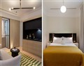 Apartment Zitrou in Athens - Greece