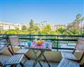 Apartment d'Angelot in Nice - France