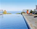 Enjoy a leisurely break at Aphrodite Hills Elite 266; Aphrodite Hills; Cyprus