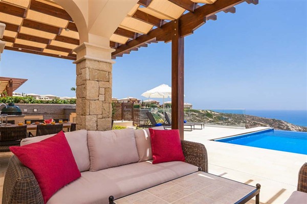 Aphrodite Hills Mythos Collection AV06, Aphrodite Hills Paphos, Paphos Region
