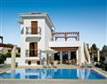 Enjoy a leisurely break at Aphrodite Hills Superior 342; Aphrodite Hills; Cyprus