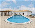 Aquavino Villa in  - Portugal
