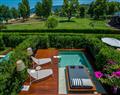 Relax at Avaton Residence; Halkidiki; Greece