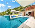 Baan Bang in Koh Samui - Thailand