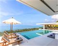 Baan Bang Luxe in Koh Samui - Thailand