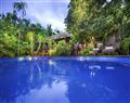 Enjoy a leisurely break at Baan Don; Koh Jum Beach Villas; Thailand