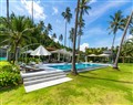 Baan Klong II in  - Thailand