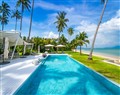 Baan Klong III in  - Thailand