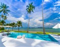 Baan Klong IV in  - Thailand
