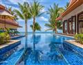 Baan Lipa in Koh Samui - Thailand