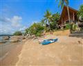 Baan Maret <i>Thailand</i>