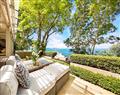 Baan Pattana in Koh Samui - Thailand