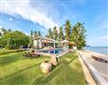Baan Surat <i>Thailand</i>