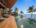 Baan Tambon in Koh Samui - Thailand