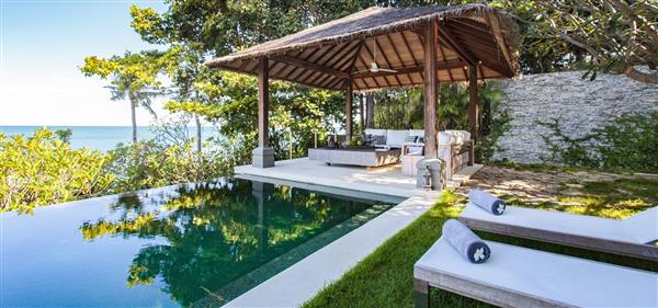 Baan Thani III - Thailand