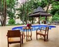 Enjoy a leisurely break at Baan Ton Sai; Koh Jum Beach Villas; Thailand