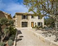 Bastide Claire, SAINT REMY DE PROVENCE - France
