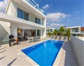 Bay View Villa 11 - Cyprus