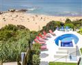 Beach House Albufeira <i>Portugal</i>