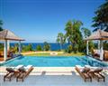 Bella Vista at the Tryall Club in Jamaica - Caribbean