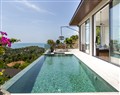 Belle Serenity in Koh Samui - Thailand