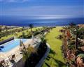 Take things easy at Between Friends Luxury Beach Villas; Polis; Cyprus