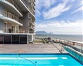 Blaauwberg Apartment in Cape Town - South Africa