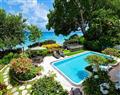 Enjoy a leisurely break at Bonavista; Barbados; Caribbean