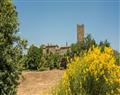 Take things easy at Borgo San Biagio; Umbria & Lazio; Italy