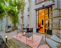 Boudon Loft, Paris - France