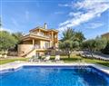 Boutique Alicante in Costa Blanca - Spain