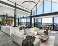 Brookstone Penthouse in Cape Town - South Africa