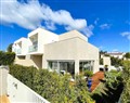 Bubbly Casa in  - Portugal