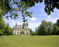 C19th Chateau - France