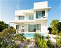 Caicos Villa <i>Turks and Caicos Islands</i>