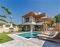 Cameo Villa 2 - Zakynthos