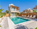 Cameo Villa 3 - Zakynthos
