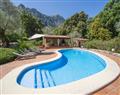 Forget about your problems at Ca'n Clotilde; Mallorca; Spain & The Balearics