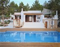 Can Rafelito in Sant Josep de sa Talaia, Illes Balears - Spain