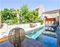 Casa Annalisa in  - Italy