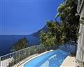 Casa Ariel, Amalfi Coast - Italy