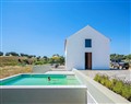 Casa Beja Artes in Beja, Alentejo - Portugal