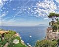 Casa Bernardino, Sorrento & Amalfi Coast - Italy