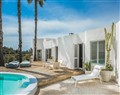 Casa Boho Luxe in  - Portugal