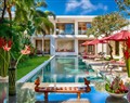 Casa Brio in Kuta Utara, Seminyak - Indonesia
