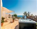 Relax at Casa Coltelleria; Amalfi Coast; Italy